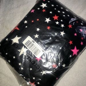 ✅SOLD✅🆕VS Blanket